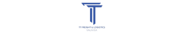 TT COMRADES (KL) SDN BHD