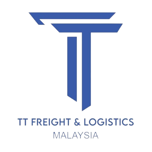 TT COMRADES (KL) SDN BHD